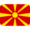 MK